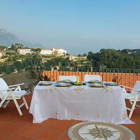 Sleeps 10 Pool Air Con Wifi *