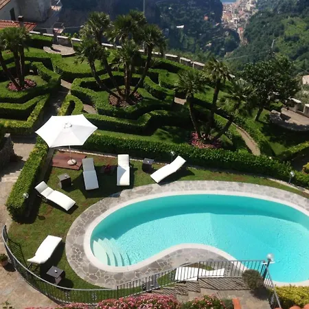 Sleeps 10 Pool Air Con Wifi ヴィラ